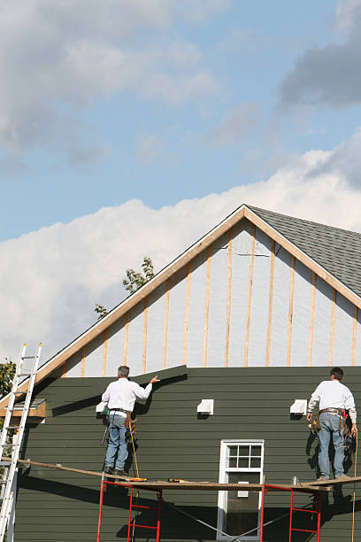 Shed Removal in Kentwood, LA